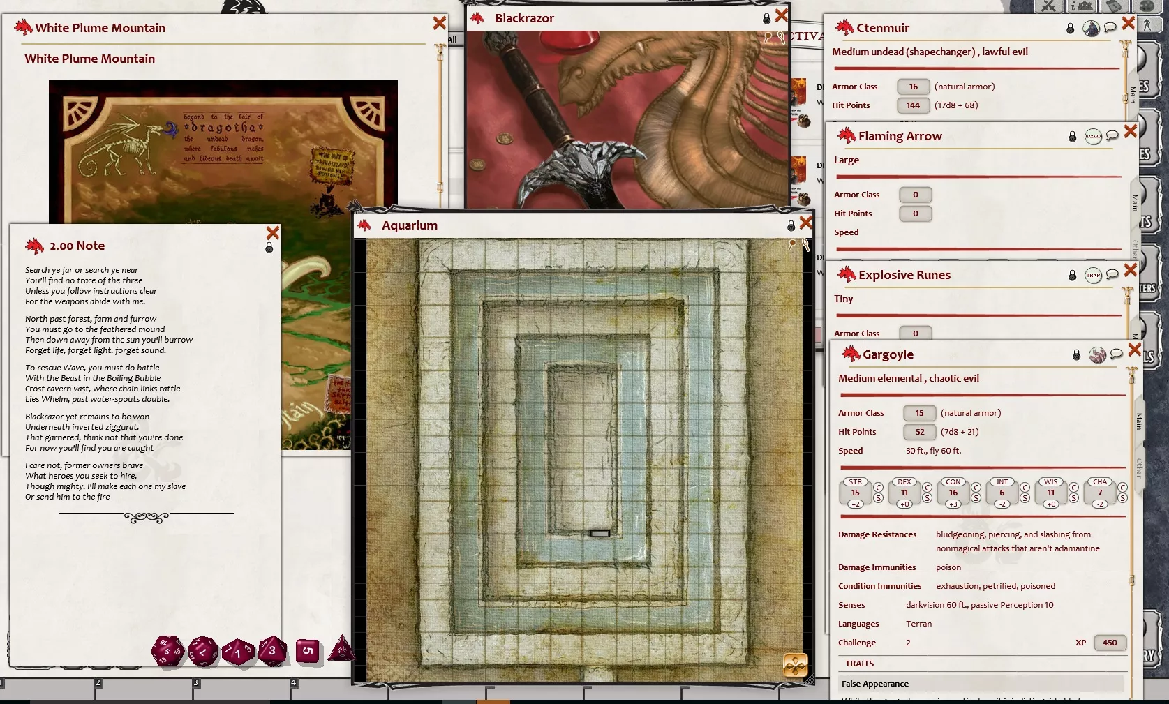 Screenshot 14